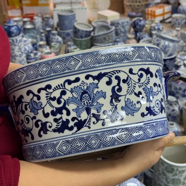 瓷片微瑕陶瓷。。。。。。。。。。。。