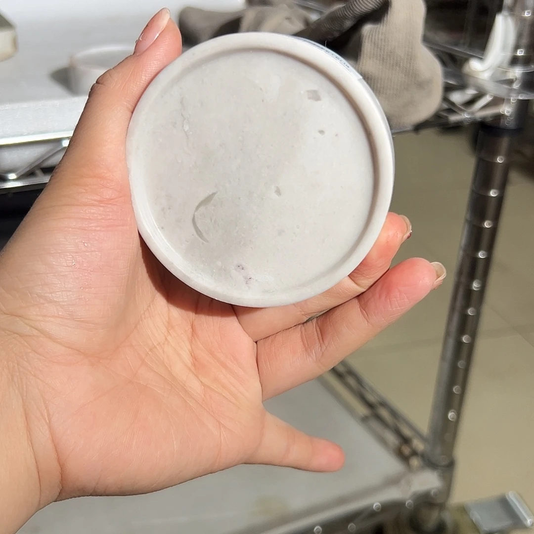 端砚文房四宝笔墨纸砚