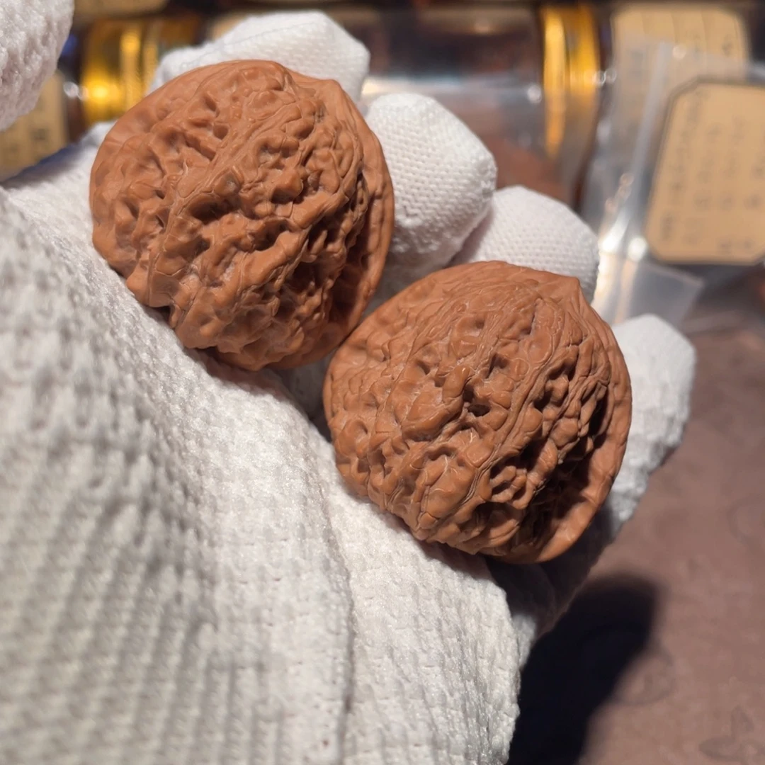 核桃42凹底dddddd