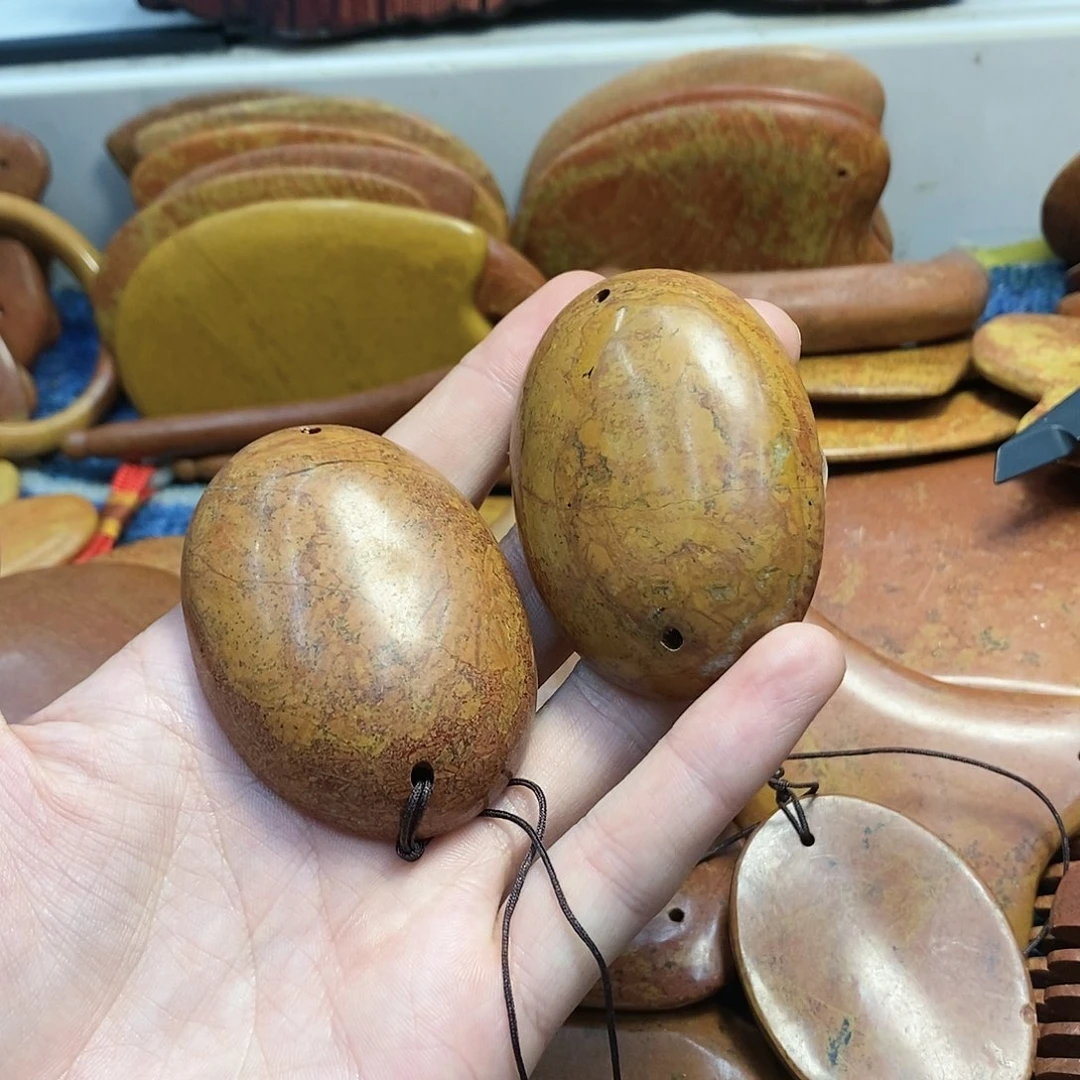 泗滨砭石陈*凡简单眼罩