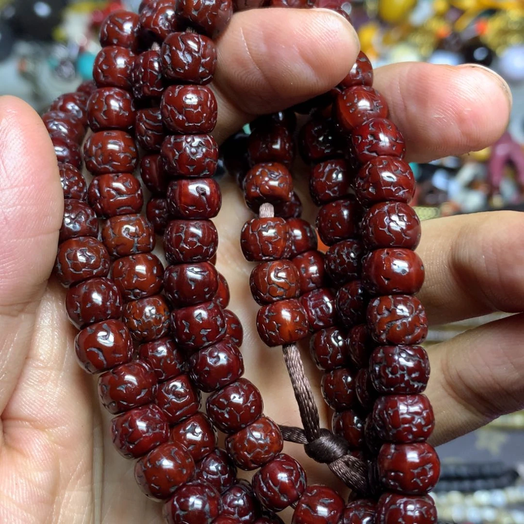 泥塑可**油我的小。你是不是也