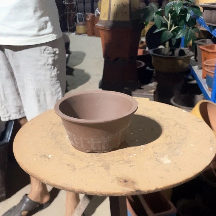 花盆花盆花盆花盆花盆花盆