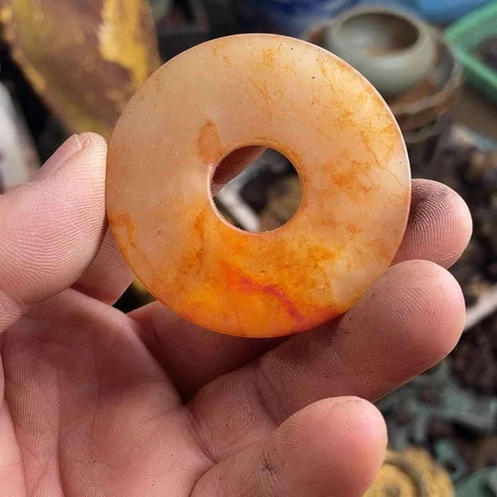 其他发财致富发财致富