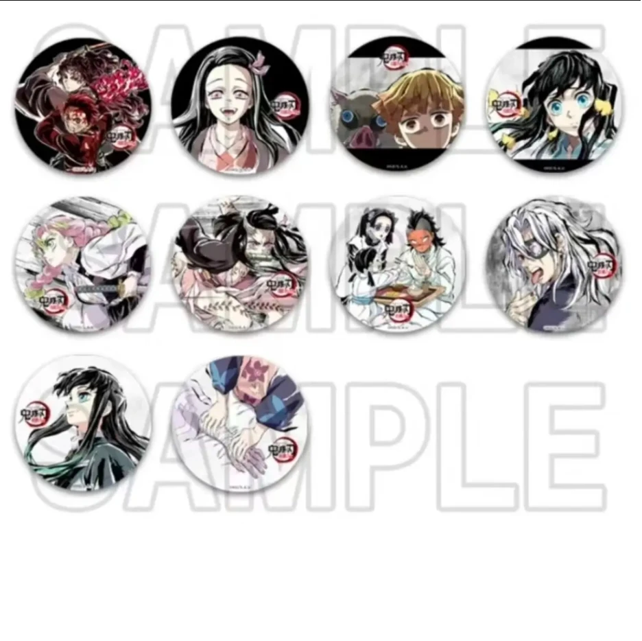 ｛日谷｝幕间鬼吧唧盲盒代拆，拆开不退bu二次元换