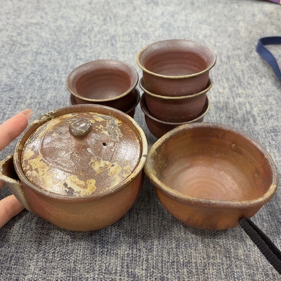 非常美丽漂亮的物品