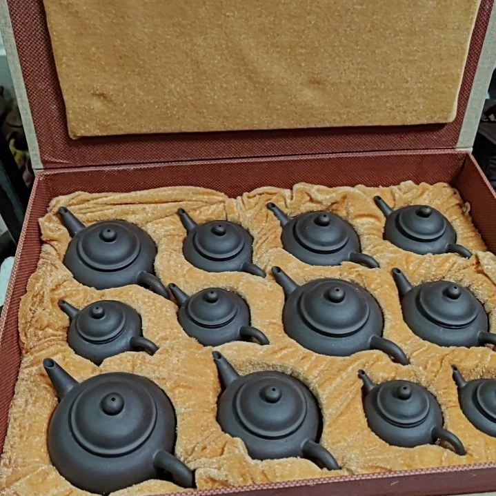 有***福1111111111111111111