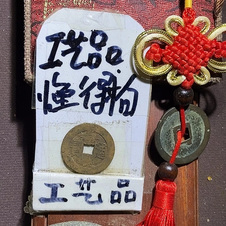 懂的宝子拍哈，等你们