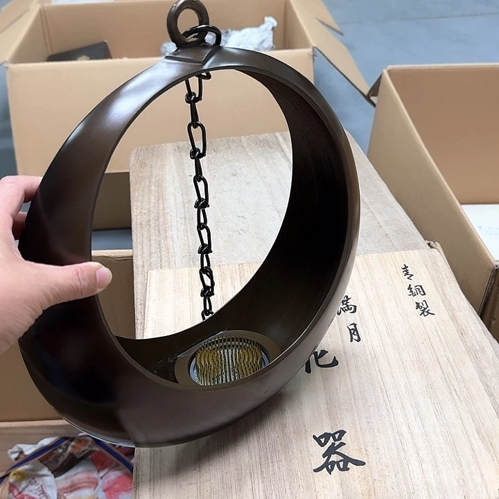 哈哈哈哈哈哈哈哈哈哈哈