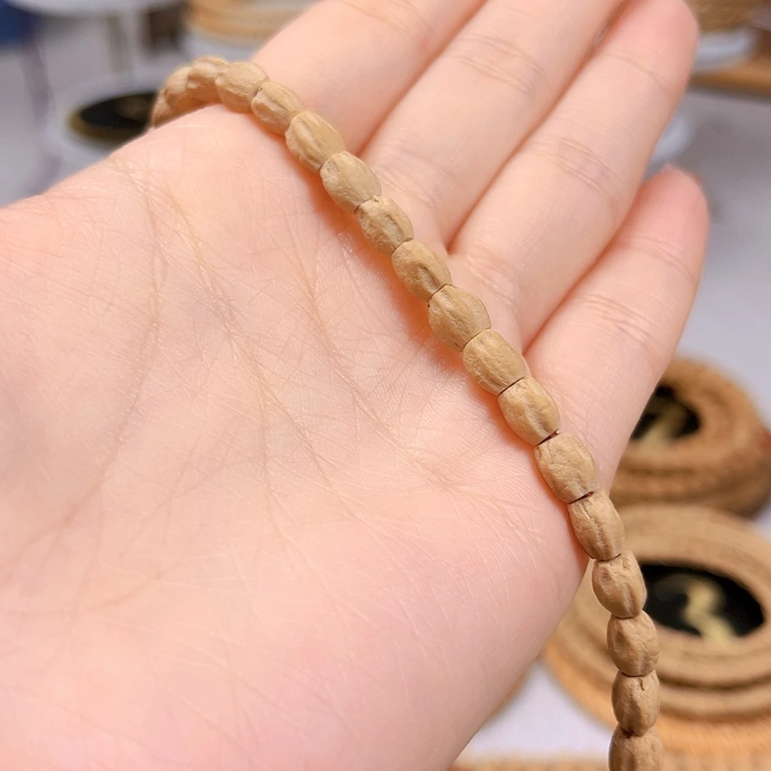 柏香籽/百香籽吊坠狂**哥