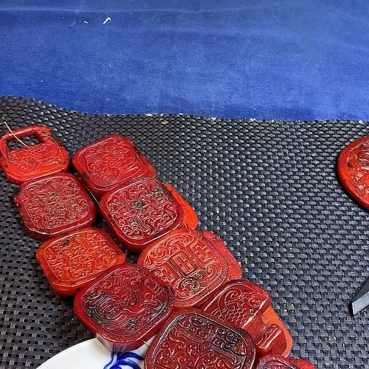 紫砂支持七天无理由