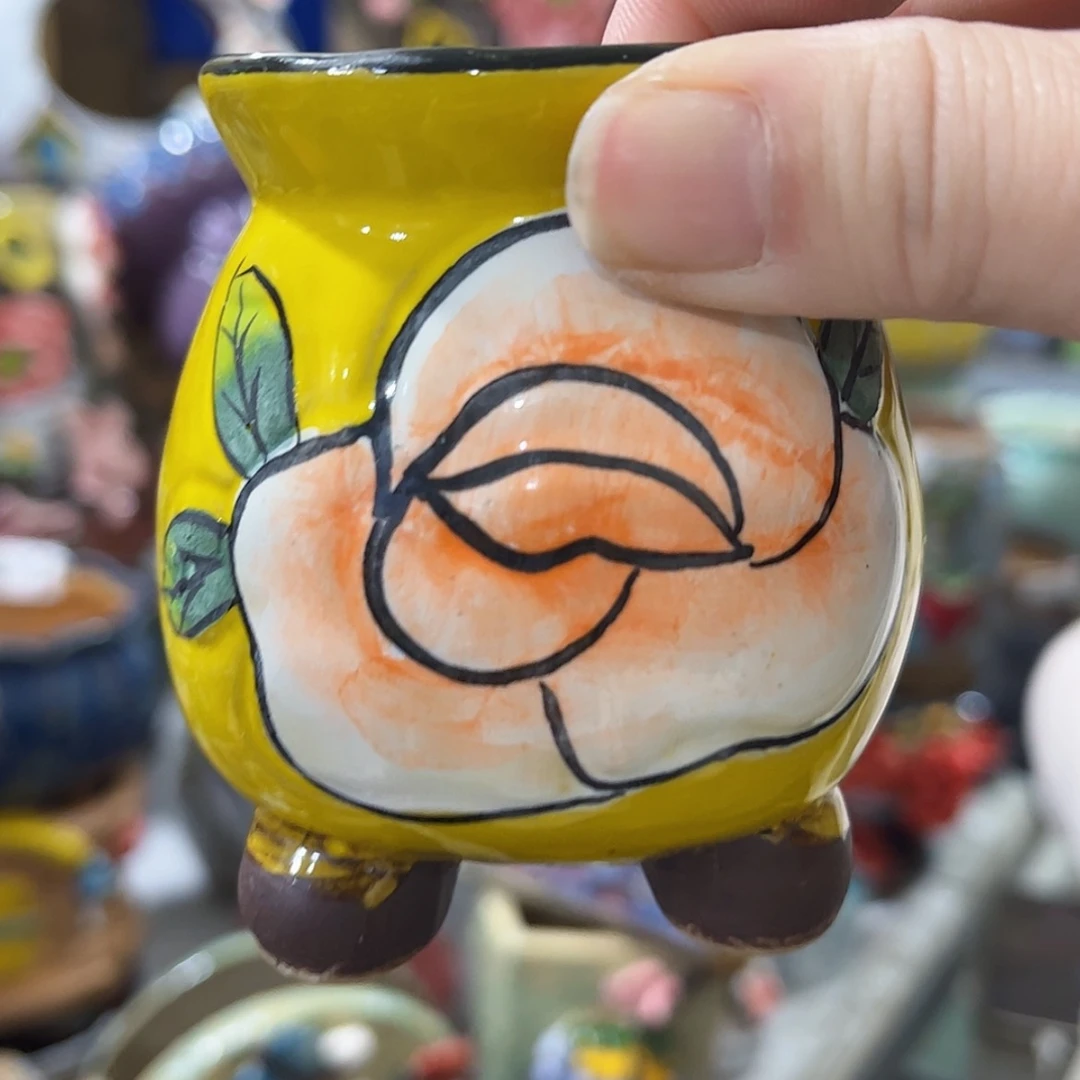 【闪购商品】红陶福利