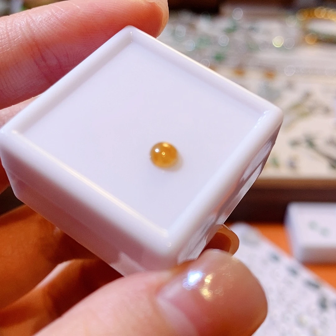 翡翠裸石翡翠裸石