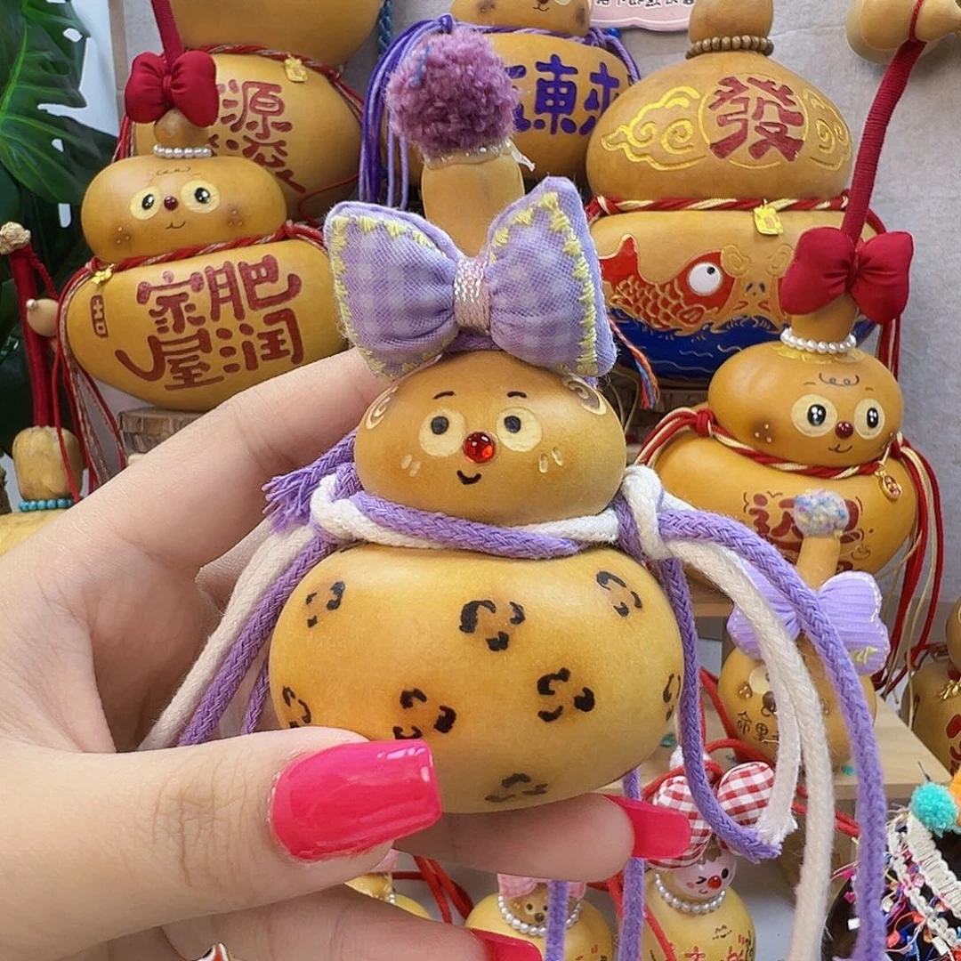 宋***钰哈哈我的天哪太可爱啦我也