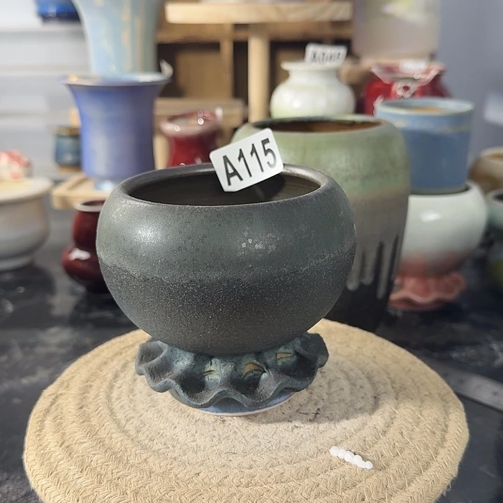 够28包邮，当天凑够口8高10