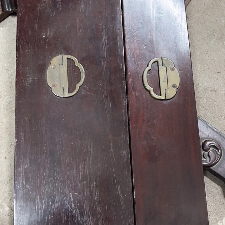 宁***宁香榧木红木红木红木红木