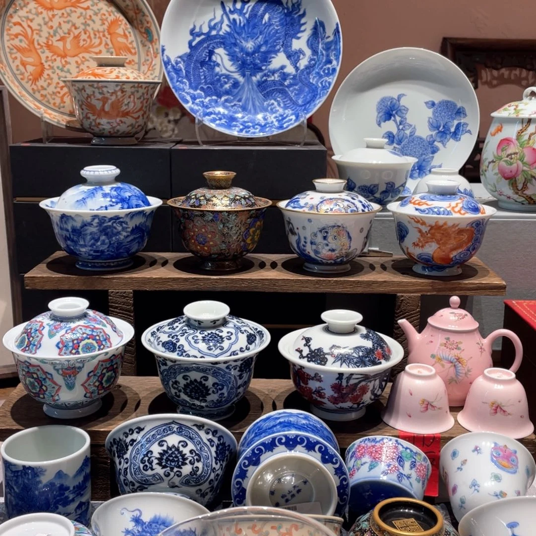 z**z健健康康平平安安健健康康