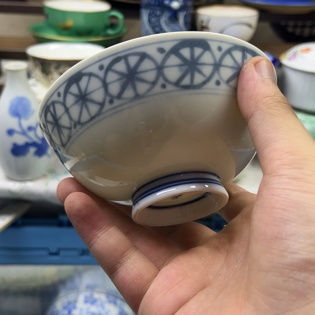 西***兰瓷片aaaaaaaaaaaB268