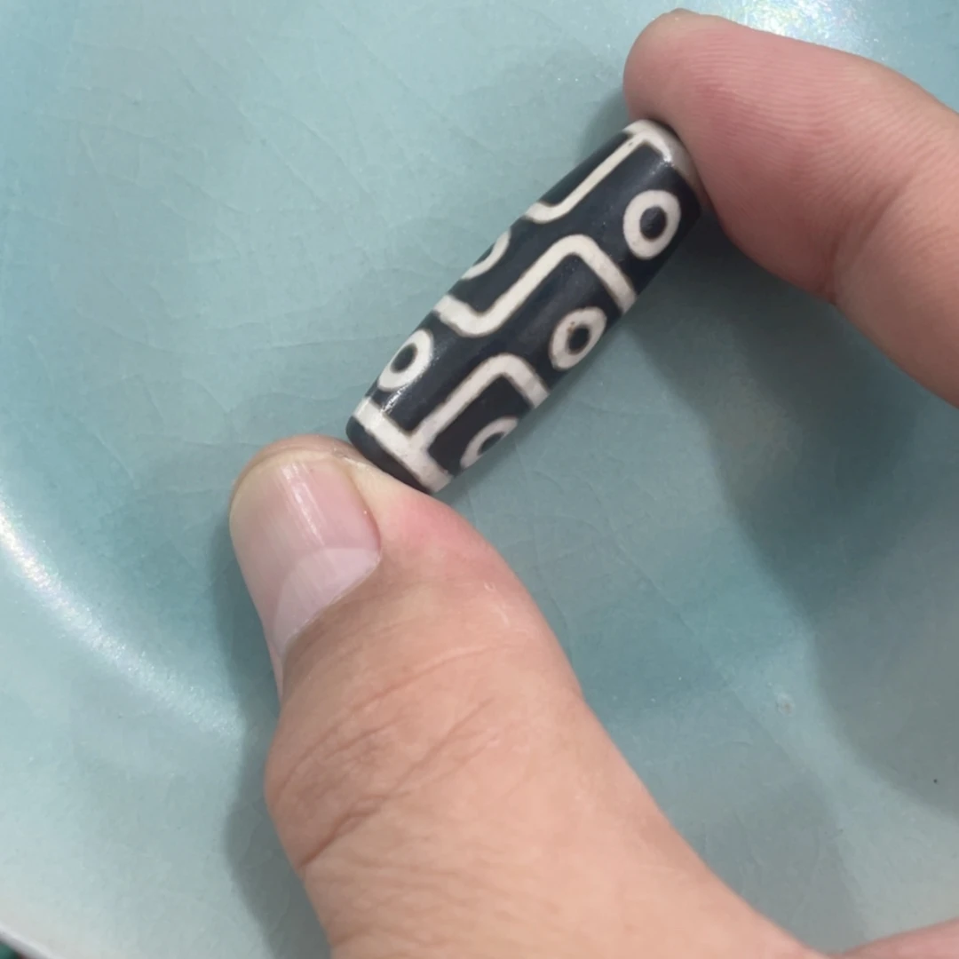 【闪购商品】摆件。。。。。好的我知道了我知道了