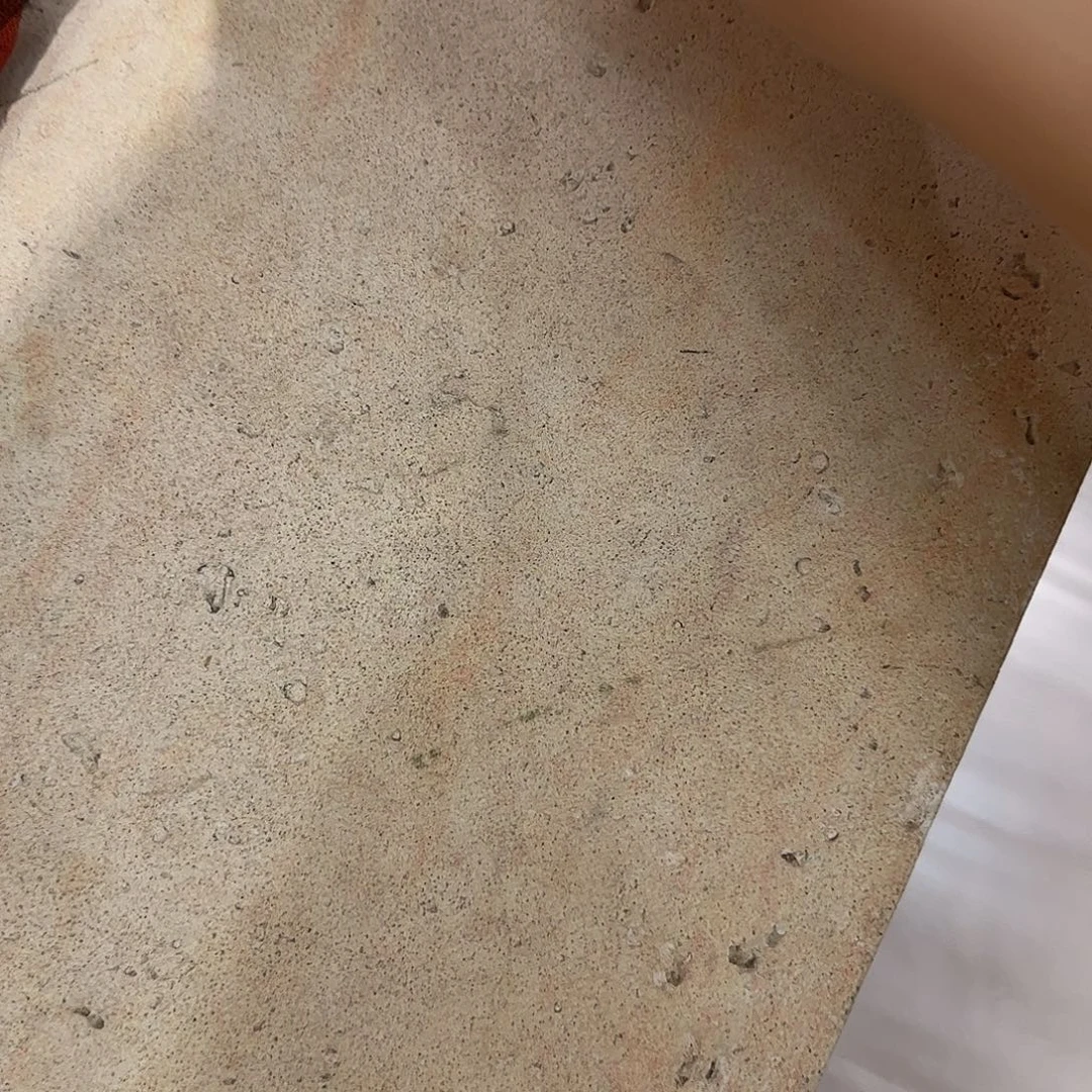 瓷片预存好好好好好好好看