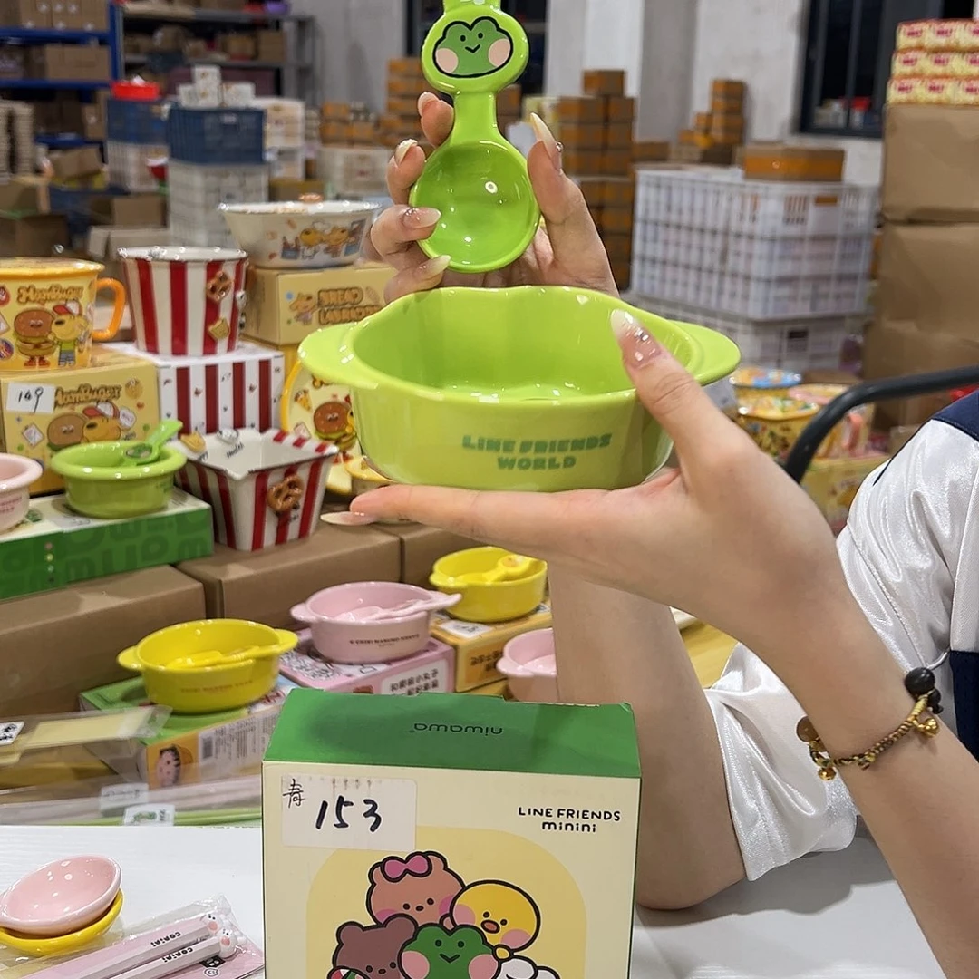 90 陶瓷陶瓷陶瓷陶瓷他