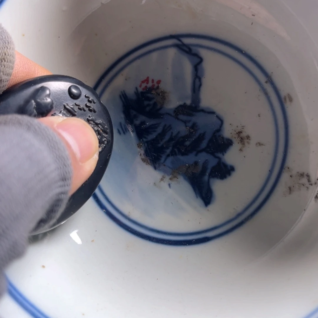 碗瓷器瓷瓷品瓷器瓷品