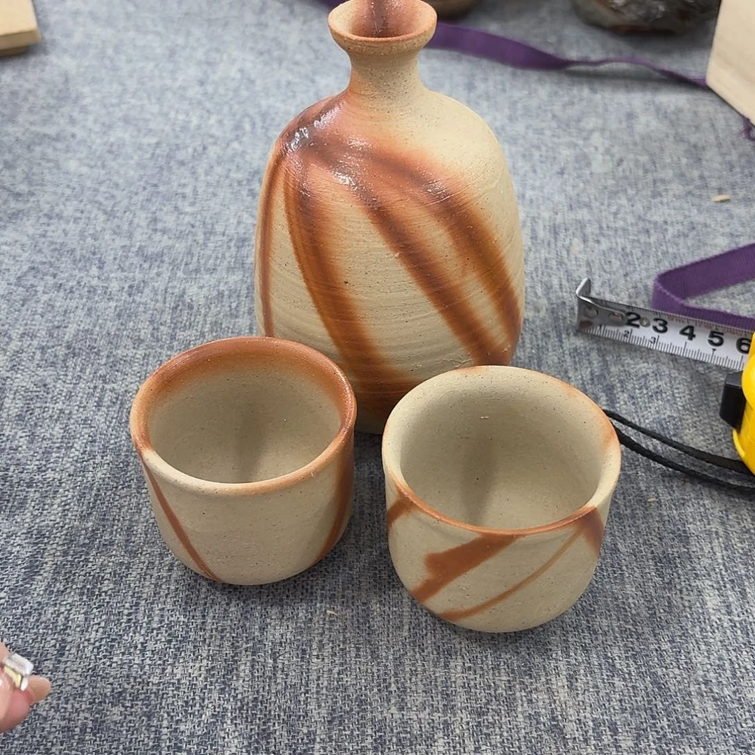 非常美丽漂亮的物品