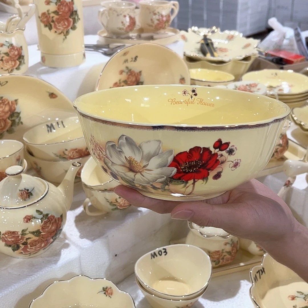 星博陶瓷有限公司57