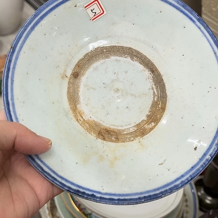 好货靓货漂亮好货