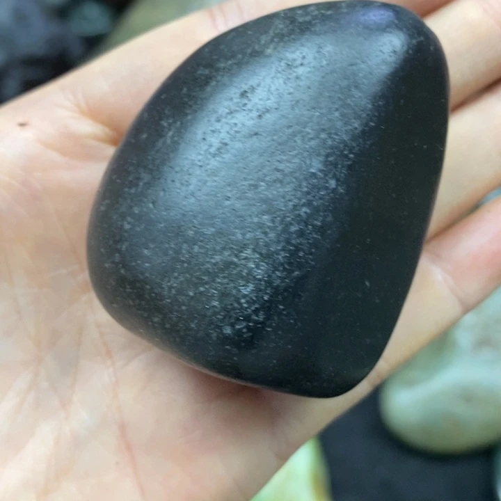 未镶嵌和田玉（糖玉）挂件