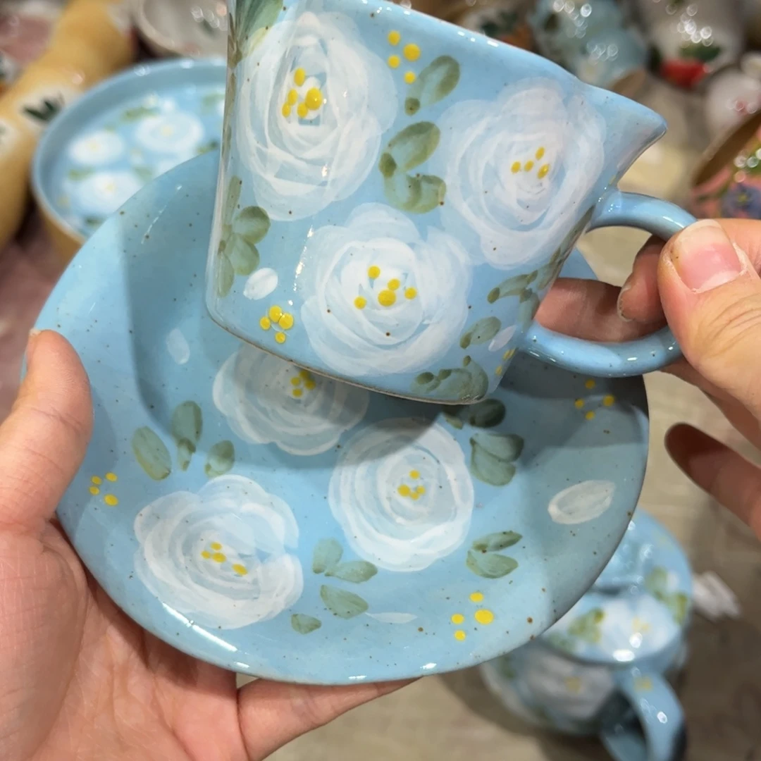 陶泥哈哈哈哈哈哈哈哈