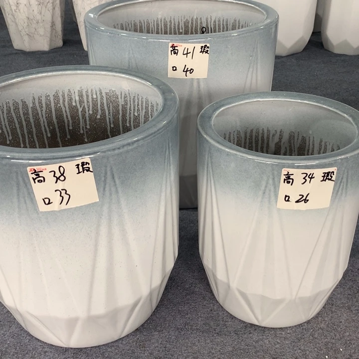 高温烧制默认瑕疵