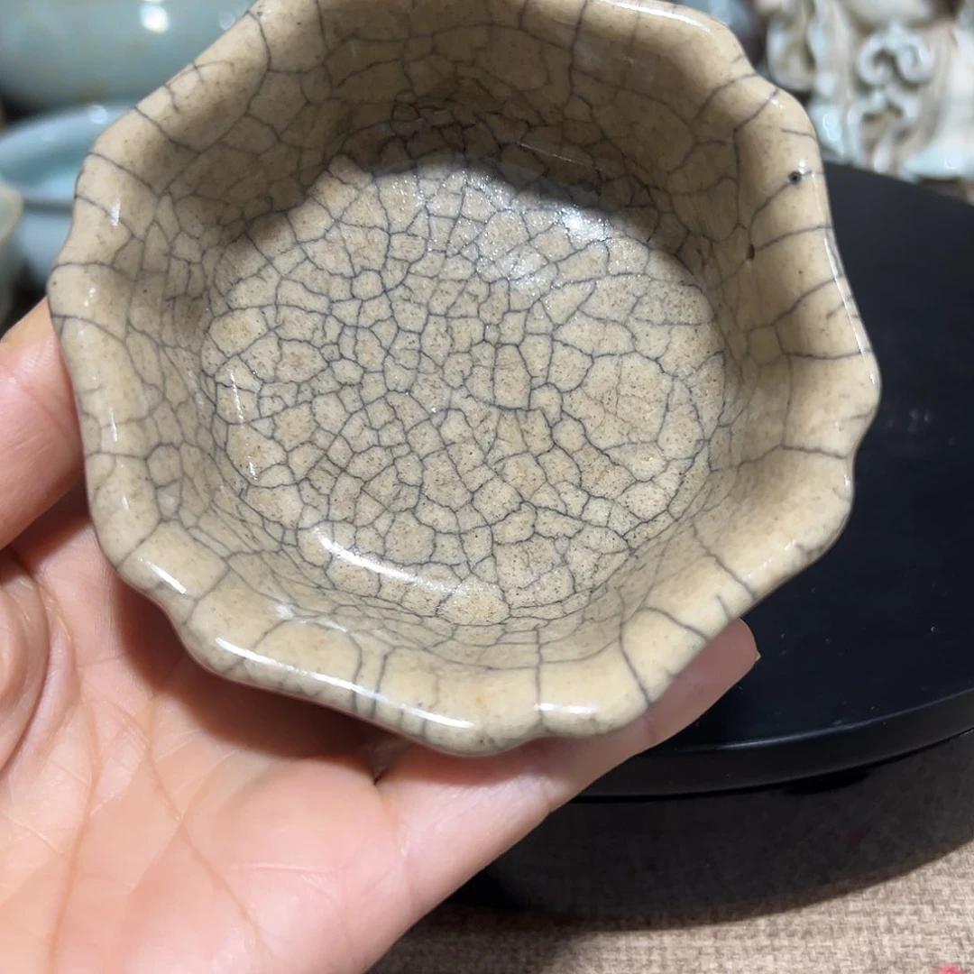 哥窑洗1111111111111