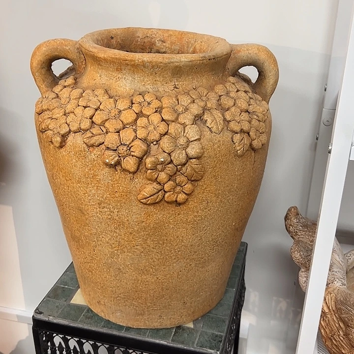 高39宽30口15，88888