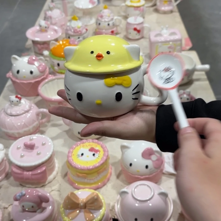 紫砂茶案我也想你啊亲爱滴