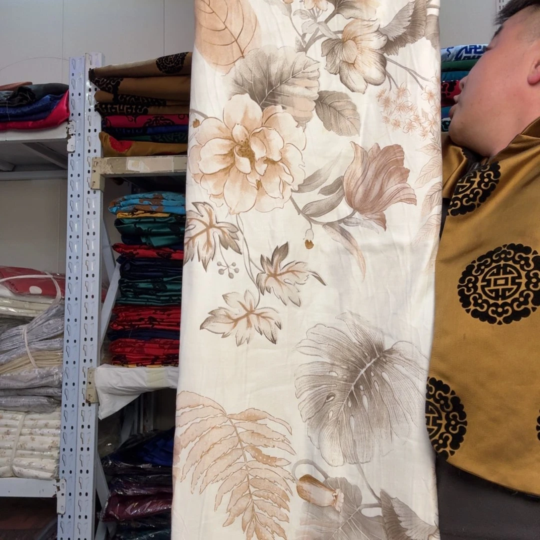 甩甩甩甩甩甩甩甩双人