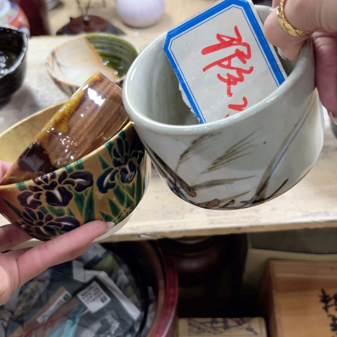 瓷片陶瓷制品厂生产加工技术