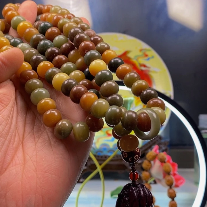 橄榄核吊坠引吭高歌和高欢欢欢欢不会欢欢个