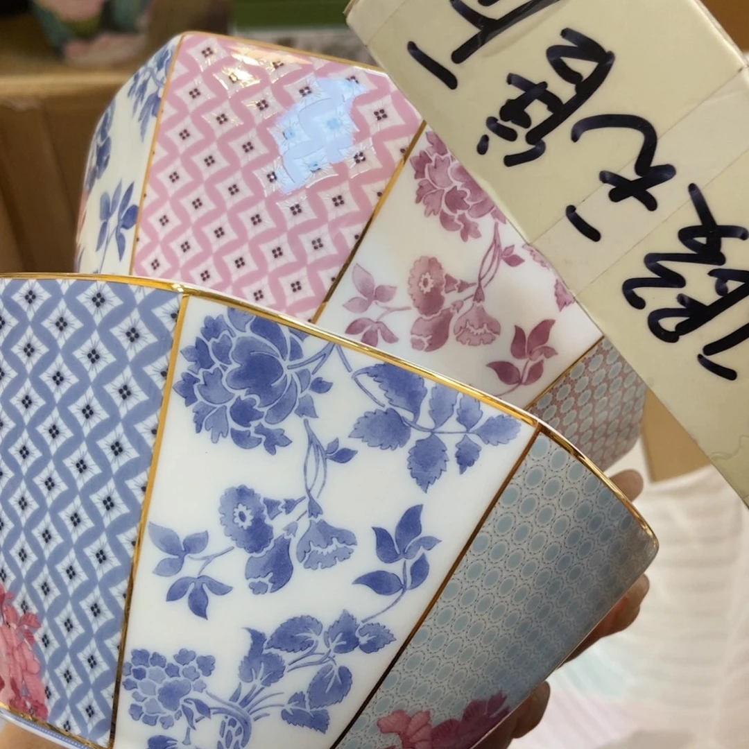 瓷片两单包邮………………………………