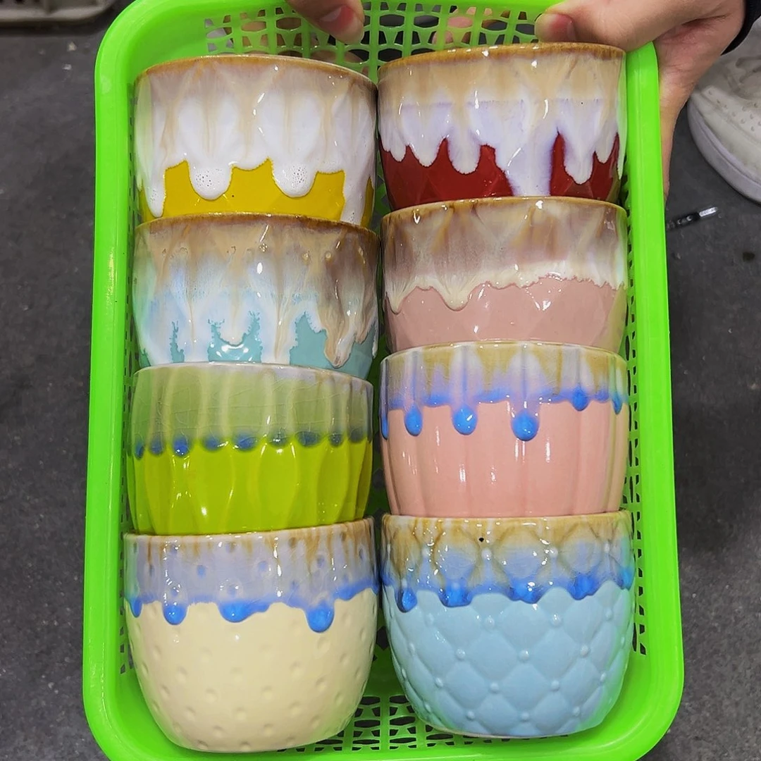 陶瓷链接3秒钟就下架没抢到不会再上！