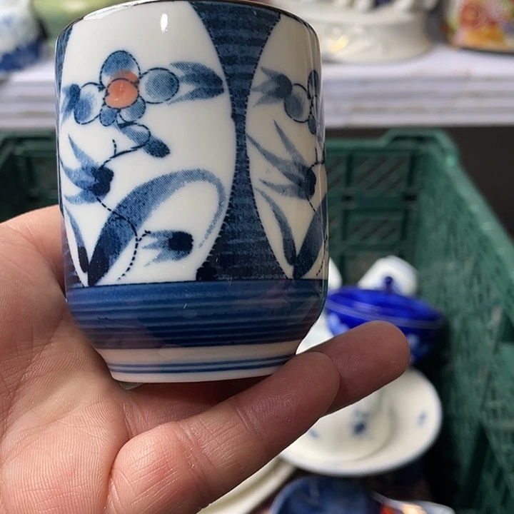 水滴瓷器水滴瓷器