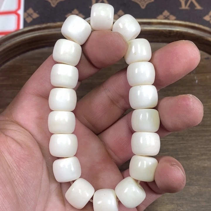 手串/手链驼骨编号44