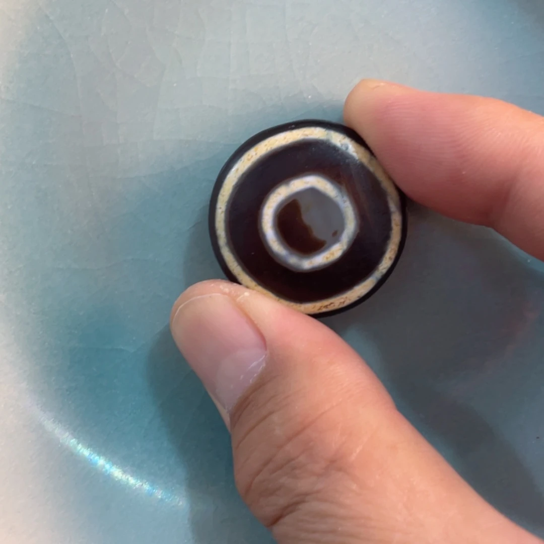 【闪购商品】摆件。。。。。。好的我知道了我知道了