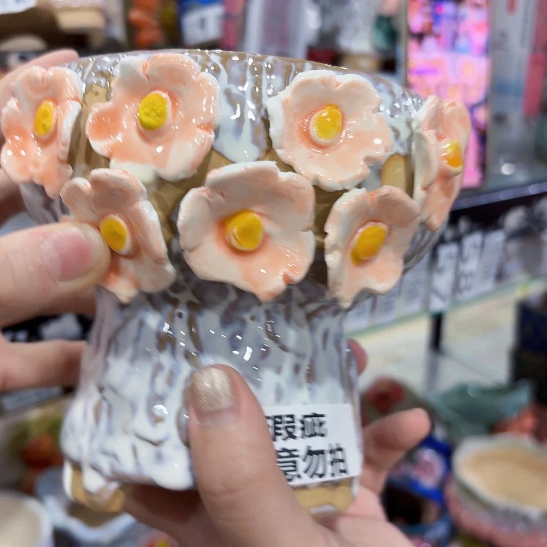 除偏远拍满28包邮发货