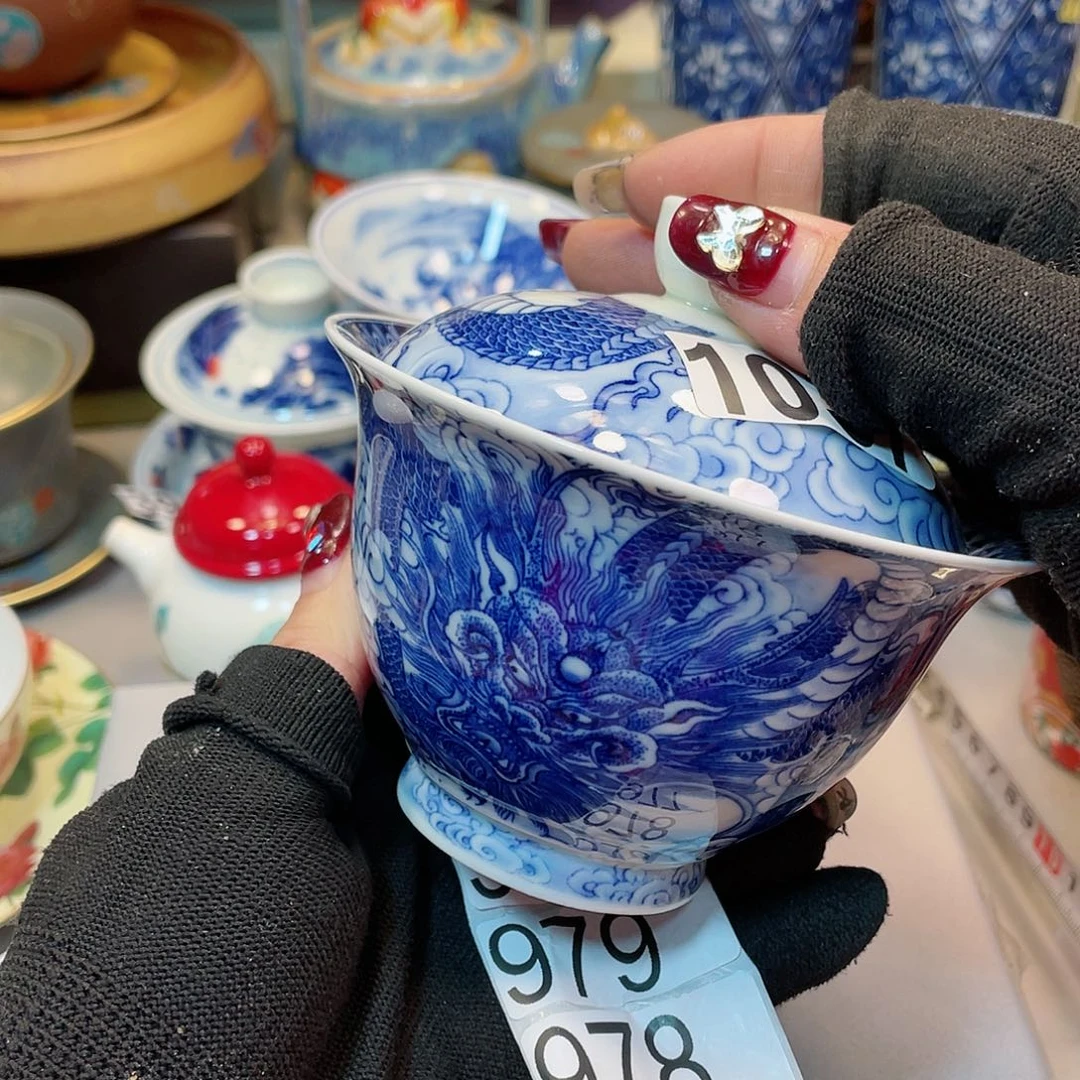 瓷器瓷器瓷器瓷器