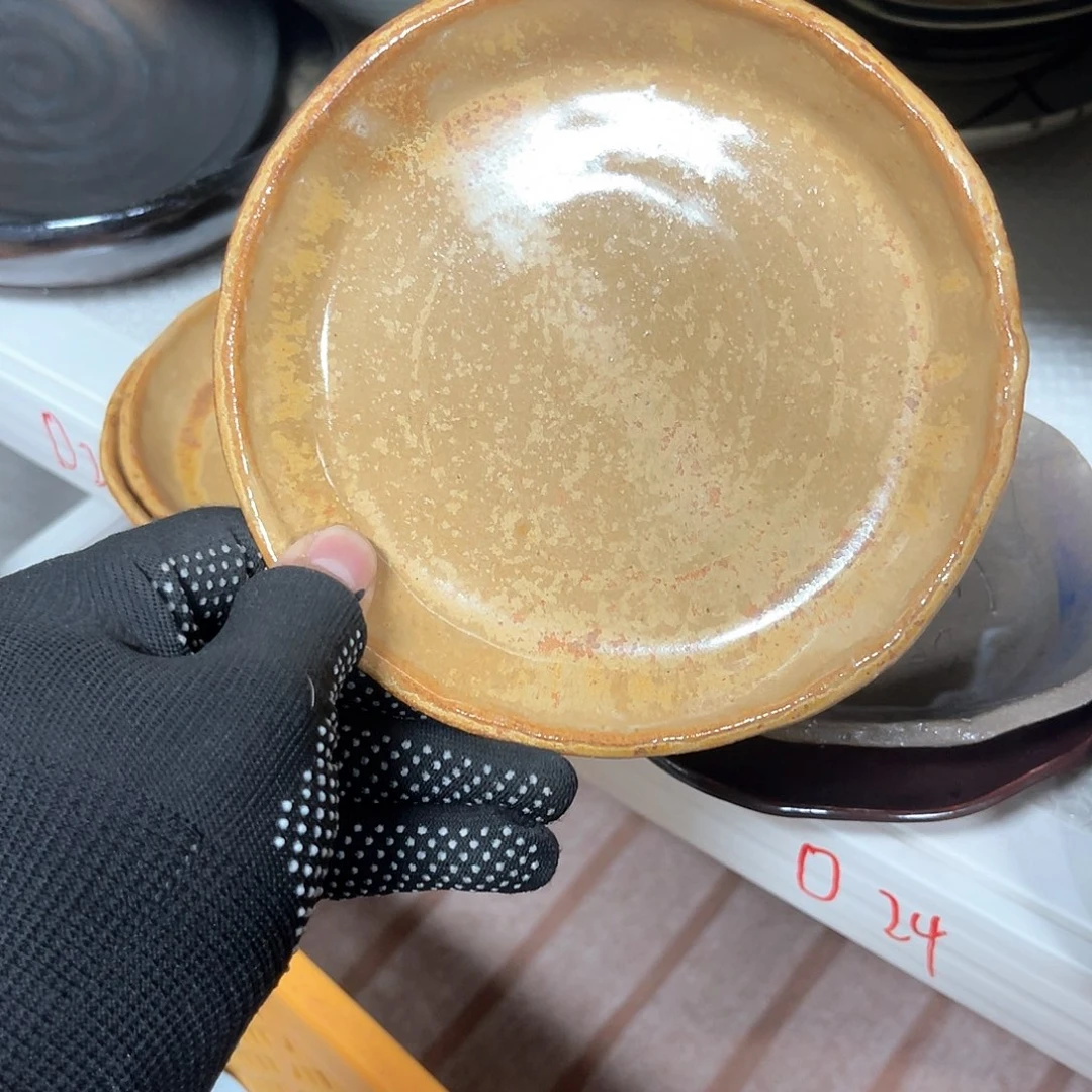 瓷片绎*默认微瑕 清库存 全场漏