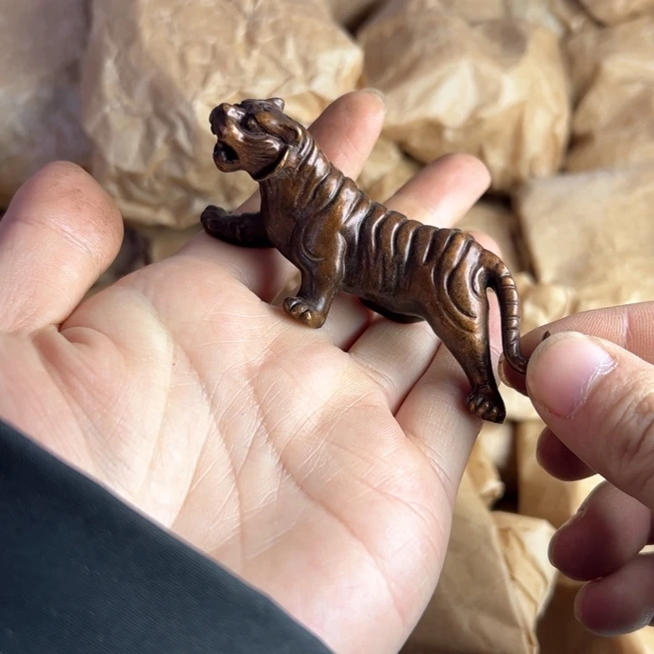 创意设计风格设计