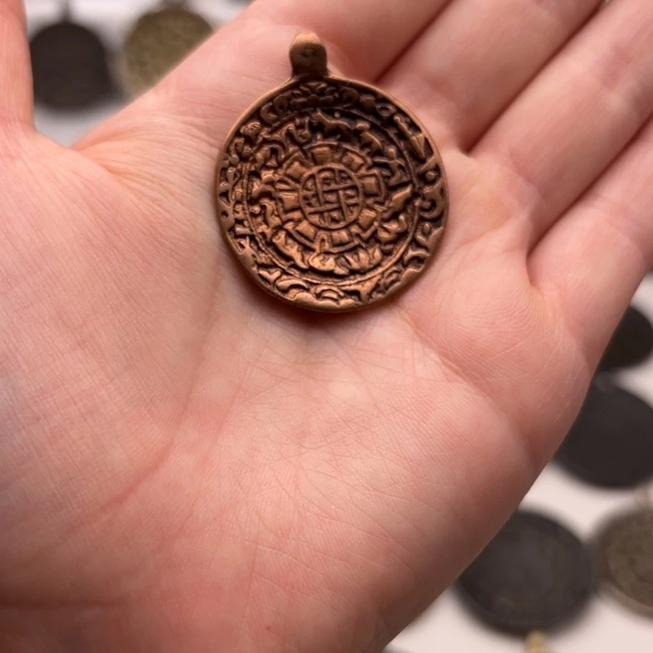 泥塑九宫九宫九宫