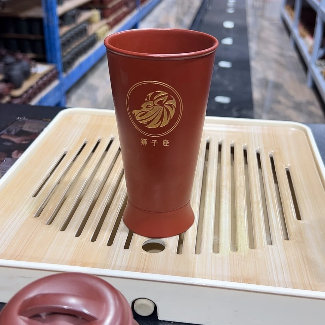 紫砂公道杯15335335245