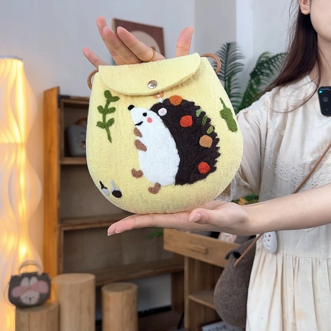 羊毛哦哦哦哦哦哦