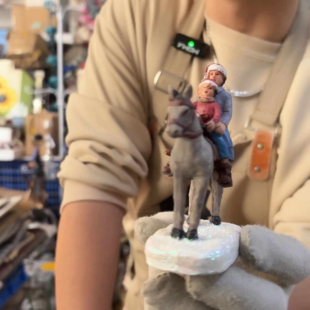 核桃木/黑胡桃（胡桃木）